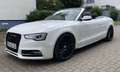 Audi S5 3.0 TFSI quattro Alb - thumbnail 3