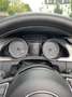 Audi S5 3.0 TFSI quattro Alb - thumbnail 10