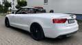 Audi S5 3.0 TFSI quattro Alb - thumbnail 11