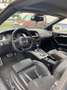 Audi S5 3.0 TFSI quattro Alb - thumbnail 9