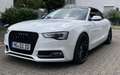 Audi S5 3.0 TFSI quattro Alb - thumbnail 2