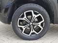 Dacia Duster 1.6 SCe Prestige Navi Cam Cruise 43.000km 1e eig Zwart - thumbnail 9