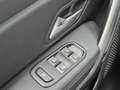 Dacia Duster 1.6 SCe Prestige Navi Cam Cruise 43.000km 1e eig Zwart - thumbnail 17