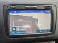 Dacia Duster 1.6 SCe Prestige Navi Cam Cruise 43.000km 1e eig Zwart - thumbnail 13