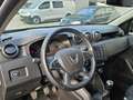 Dacia Duster 1.6 SCe Prestige Navi Cam Cruise 43.000km 1e eig Zwart - thumbnail 10