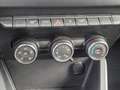Dacia Duster 1.6 SCe Prestige Navi Cam Cruise 43.000km 1e eig Zwart - thumbnail 15