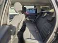 Dacia Duster 1.6 SCe Prestige Navi Cam Cruise 43.000km 1e eig Zwart - thumbnail 19