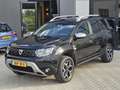 Dacia Duster 1.6 SCe Prestige Navi Cam Cruise 43.000km 1e eig Zwart - thumbnail 2