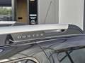 Dacia Duster 1.6 SCe Prestige Navi Cam Cruise 43.000km 1e eig Zwart - thumbnail 7