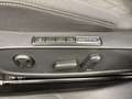 Volkswagen Golf Style 2.0 TSI 190 CV DSG7 Noir - thumbnail 12