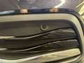 Volkswagen Golf Style 2.0 TSI 190 CV DSG7 Noir - thumbnail 8