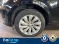 Land Rover Discovery Sport 2.0D TD4 MHEV R-DYNAMIC SE AWD 163 Zwart - thumbnail 19