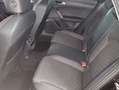 SEAT Leon Sportstourer FR 1.5 eTSI DSG ACC/Kamera/Navi/ Schwarz - thumbnail 16