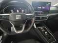 SEAT Leon Sportstourer FR 1.5 eTSI DSG ACC/Kamera/Navi/ Schwarz - thumbnail 12