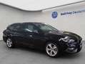 SEAT Leon Sportstourer FR 1.5 eTSI DSG ACC/Kamera/Navi/ Schwarz - thumbnail 7