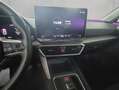 SEAT Leon Sportstourer FR 1.5 eTSI DSG ACC/Kamera/Navi/ Schwarz - thumbnail 14