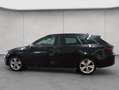SEAT Leon Sportstourer FR 1.5 eTSI DSG ACC/Kamera/Navi/ Schwarz - thumbnail 2