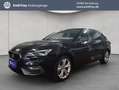 SEAT Leon Sportstourer FR 1.5 eTSI DSG ACC/Kamera/Navi/ Schwarz - thumbnail 1