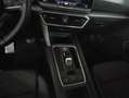 SEAT Leon Sportstourer FR 1.5 eTSI DSG ACC/Kamera/Navi/ Schwarz - thumbnail 13