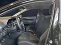 Hyundai BAYON 1.2 mpi Xline mt - PROMO Nero - thumbnail 8