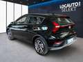 Hyundai BAYON 1.2 mpi Xline mt - PROMO Nero - thumbnail 5