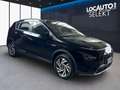 Hyundai BAYON 1.2 mpi Xline mt - PROMO Nero - thumbnail 3