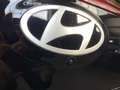 Hyundai BAYON 1.2 mpi Xline mt - PROMO Nero - thumbnail 11