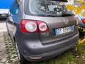 Volkswagen Golf Plus Golf Plus 2.0 tdi Sportline Grigio - thumbnail 4