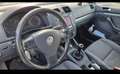 Volkswagen Golf Plus Golf Plus 2.0 tdi Sportline Grigio - thumbnail 1