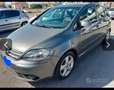 Volkswagen Golf Plus Golf Plus 2.0 tdi Sportline Grigio - thumbnail 2