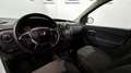 Dacia Dokker VAN ESSENTIAL 1.5DCI 75CV FURGON Blanco - thumbnail 11
