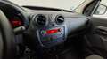 Dacia Dokker VAN ESSENTIAL 1.5DCI 75CV FURGON Blanco - thumbnail 12