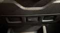 Dacia Dokker VAN ESSENTIAL 1.5DCI 75CV FURGON Blanco - thumbnail 18