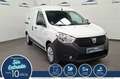 Dacia Dokker VAN ESSENTIAL 1.5DCI 75CV FURGON Blanco - thumbnail 1