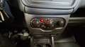 Dacia Dokker VAN ESSENTIAL 1.5DCI 75CV FURGON Blanco - thumbnail 13