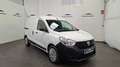 Dacia Dokker VAN ESSENTIAL 1.5DCI 75CV FURGON Blanco - thumbnail 9