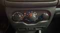 Dacia Dokker VAN ESSENTIAL 1.5DCI 75CV FURGON Blanco - thumbnail 16