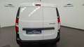 Dacia Dokker VAN ESSENTIAL 1.5DCI 75CV FURGON Blanco - thumbnail 4