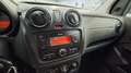 Dacia Dokker VAN ESSENTIAL 1.5DCI 75CV FURGON Blanco - thumbnail 15