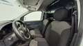Dacia Dokker VAN ESSENTIAL 1.5DCI 75CV FURGON Blanco - thumbnail 10