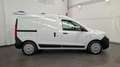 Dacia Dokker VAN ESSENTIAL 1.5DCI 75CV FURGON Blanco - thumbnail 3