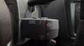 Dacia Dokker VAN ESSENTIAL 1.5DCI 75CV FURGON Blanco - thumbnail 17