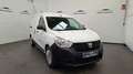 Dacia Dokker VAN ESSENTIAL 1.5DCI 75CV FURGON Blanco - thumbnail 8
