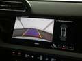 Audi A3 allstreet 40 TFSI quattro 150(204) kW(PS) S tronic Grau - thumbnail 21