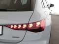 Audi A3 allstreet 40 TFSI quattro 150(204) kW(PS) S tronic Grau - thumbnail 23