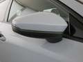 Audi A3 allstreet 40 TFSI quattro 150(204) kW(PS) S tronic Grau - thumbnail 20