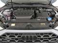 Audi A3 allstreet 40 TFSI quattro 150(204) kW(PS) S tronic Grau - thumbnail 24
