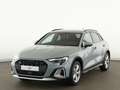 Audi A3 allstreet 40 TFSI quattro 150(204) kW(PS) S tronic Grau - thumbnail 2