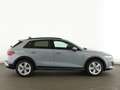 Audi A3 allstreet 40 TFSI quattro 150(204) kW(PS) S tronic Grau - thumbnail 8