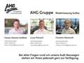 Audi A3 allstreet 40 TFSI quattro 150(204) kW(PS) S tronic Grau - thumbnail 26